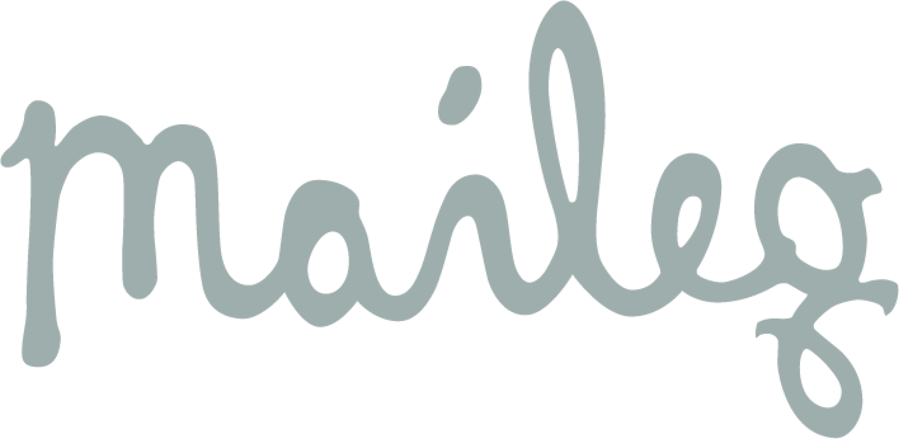 Maileg