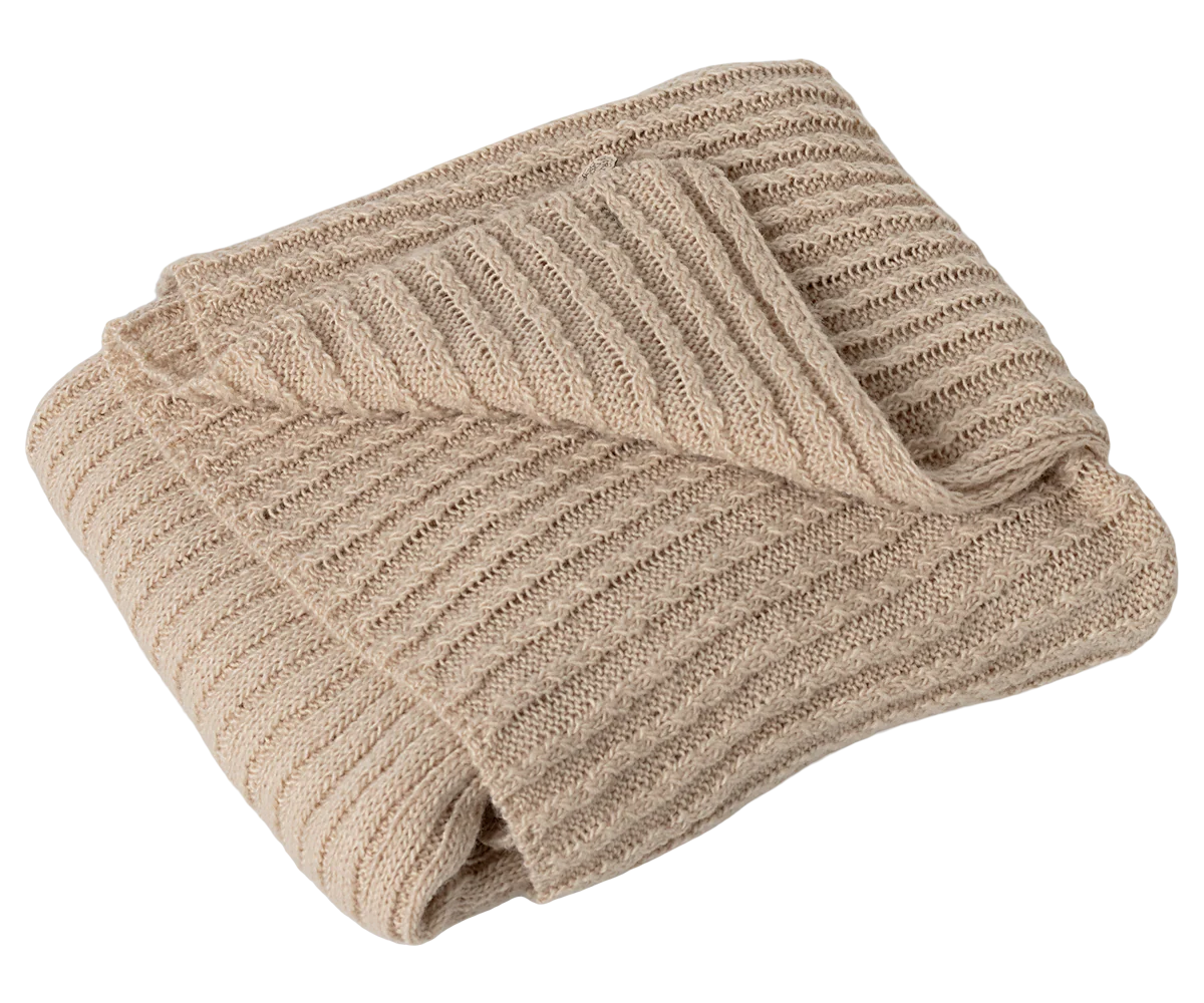 Baby blanket - Image 4