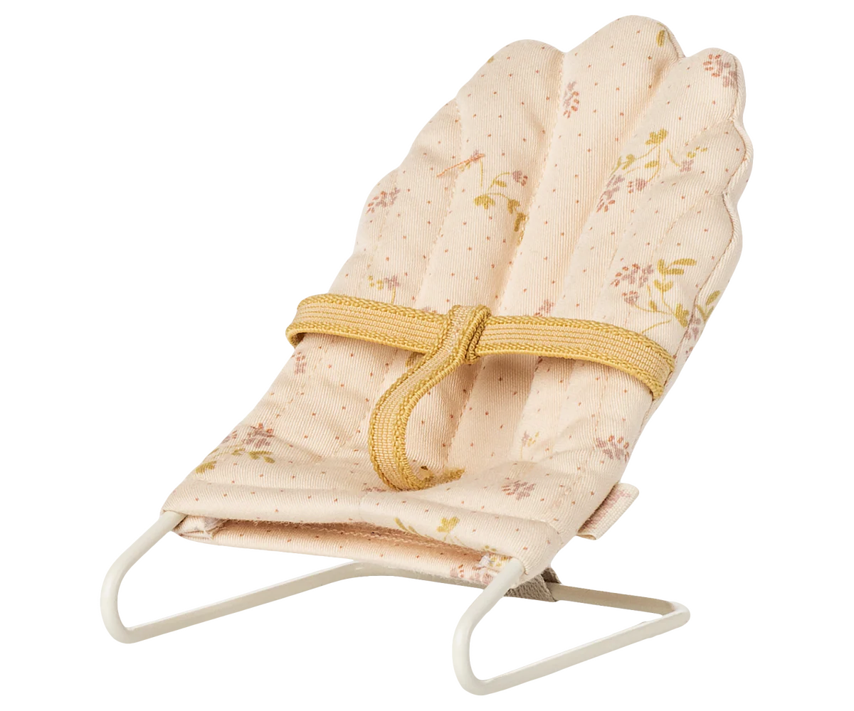 Babysitter, Micro - Off white - Image 3