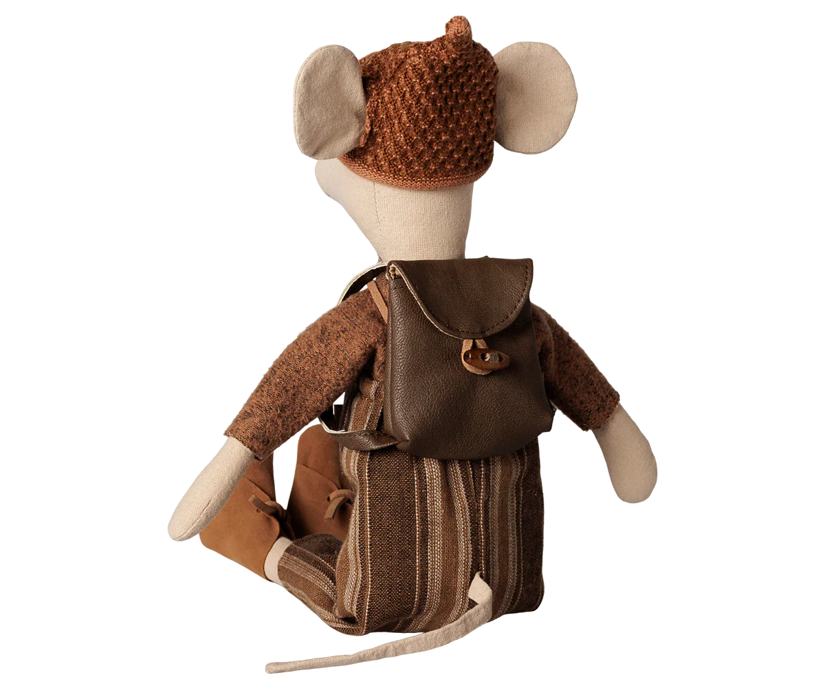 Backpack, Medium mouse - Image 3