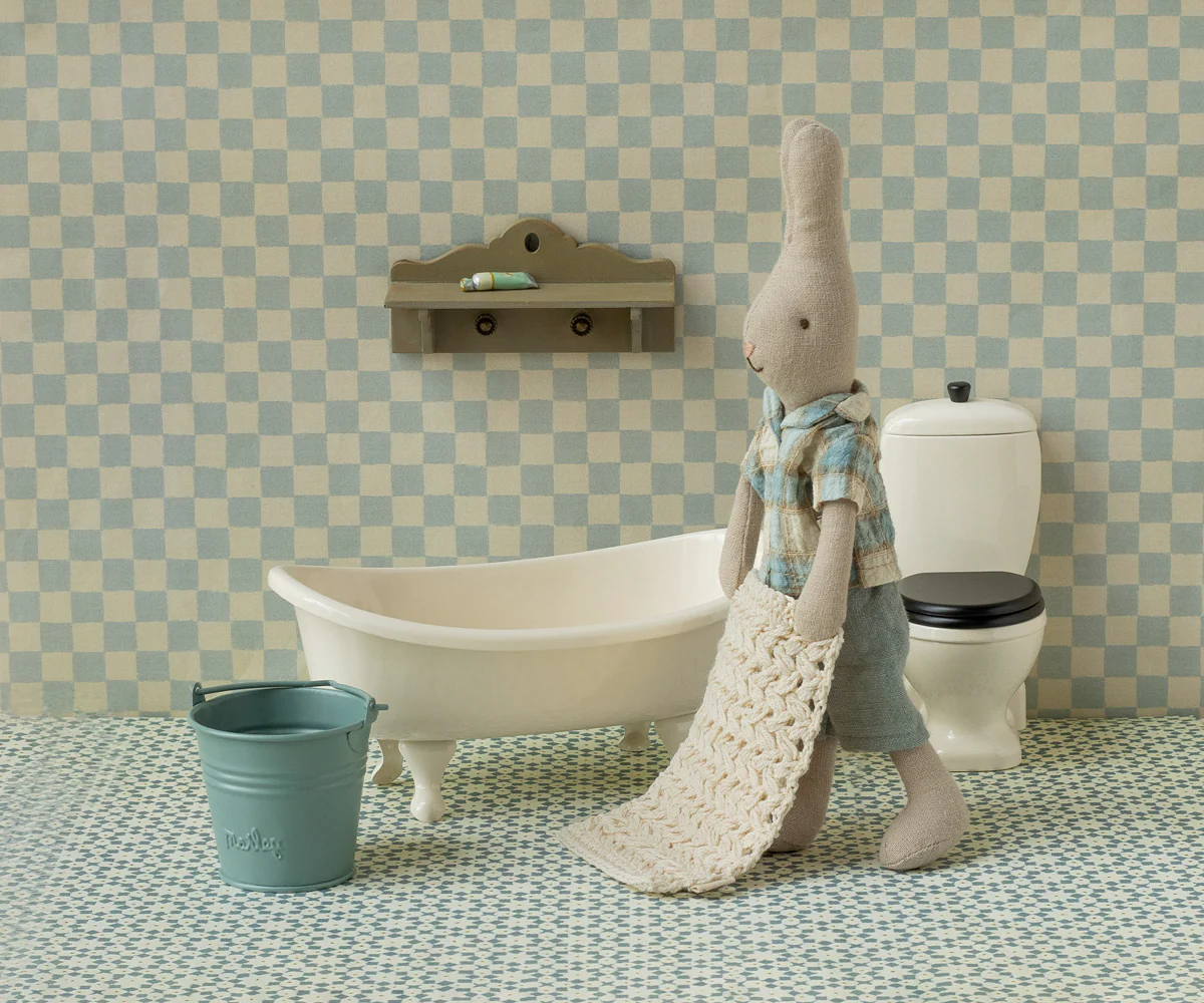 Bath mat - Image 2