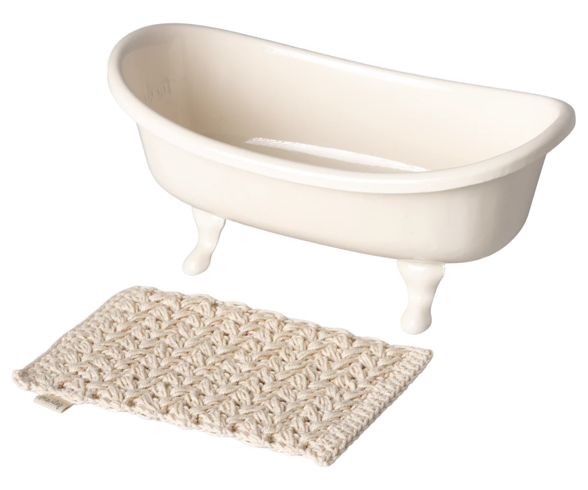 Bath mat - Image 4