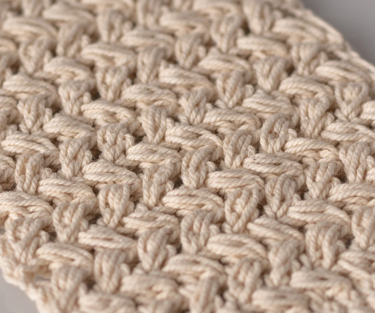 Bath mat - Image 5