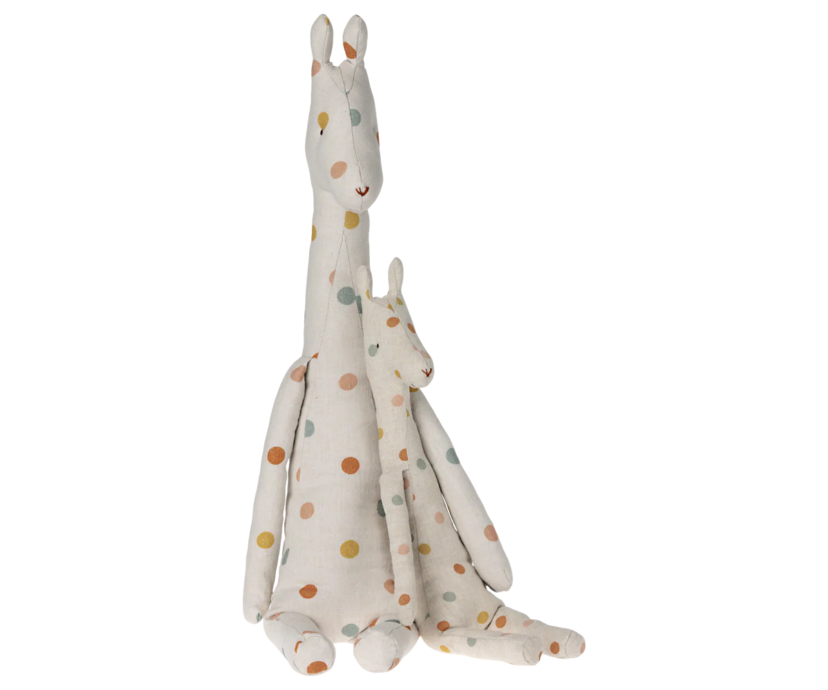 Giraffe, Big - Image 4