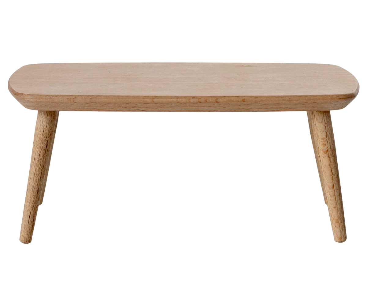 Coffee table, Mouse - Nature - Image 6
