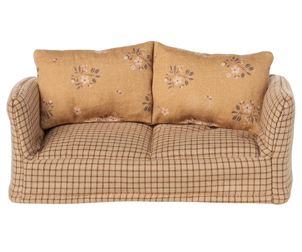 Couch, Mouse - Mable - Image 5