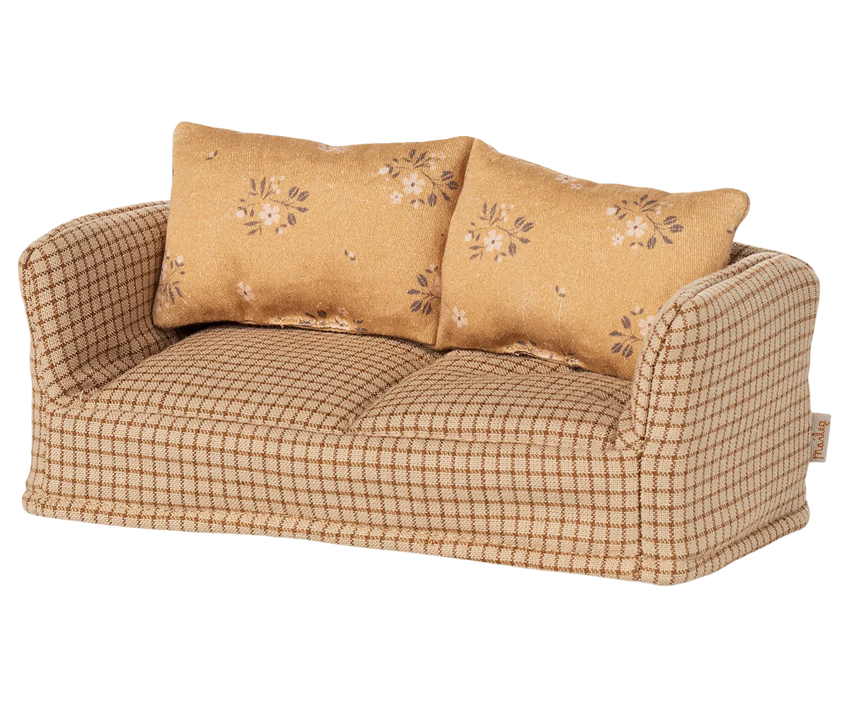 Couch, Mouse - Mable - Image 6