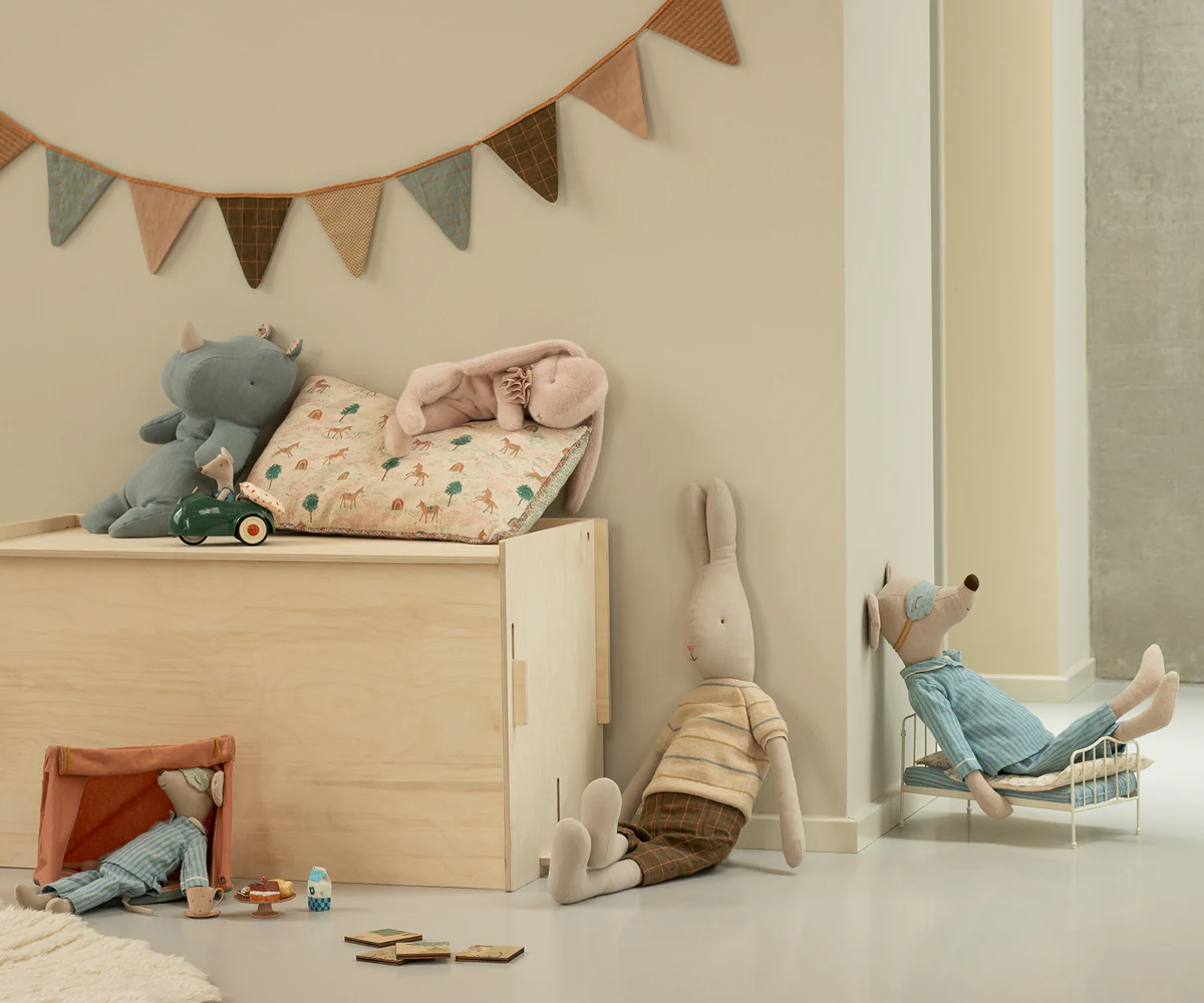 Cushion - Unicorn - Image 3
