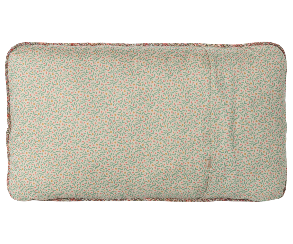 Cushion - Unicorn - Image 4