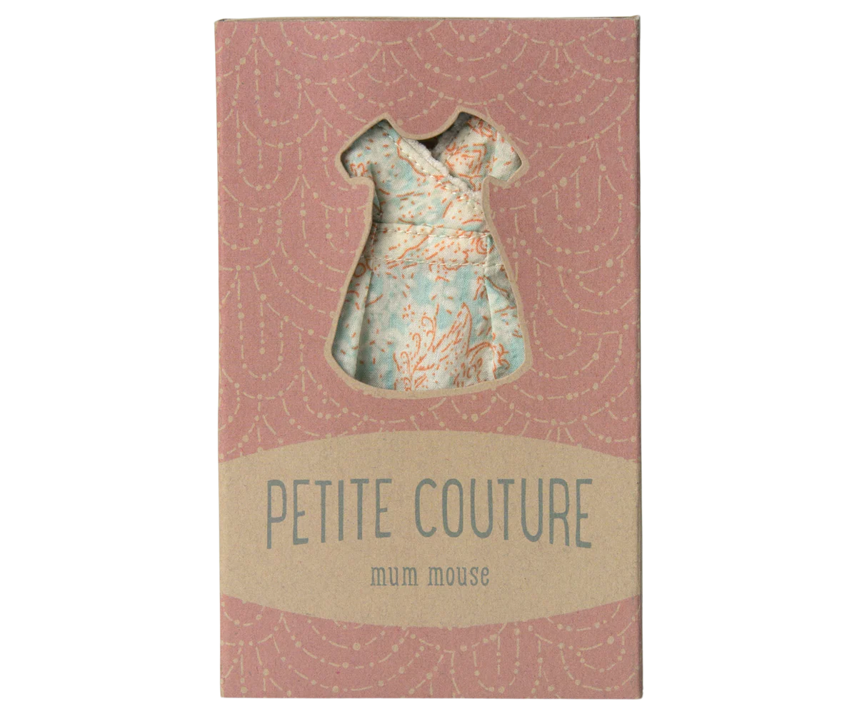 Dress, Mum mouse - Image 3