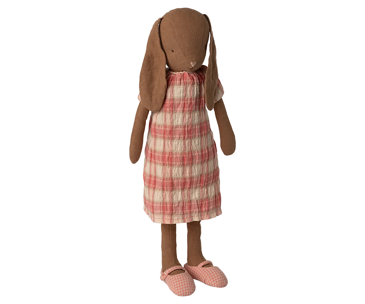 Dress, Size 3 - Image 3