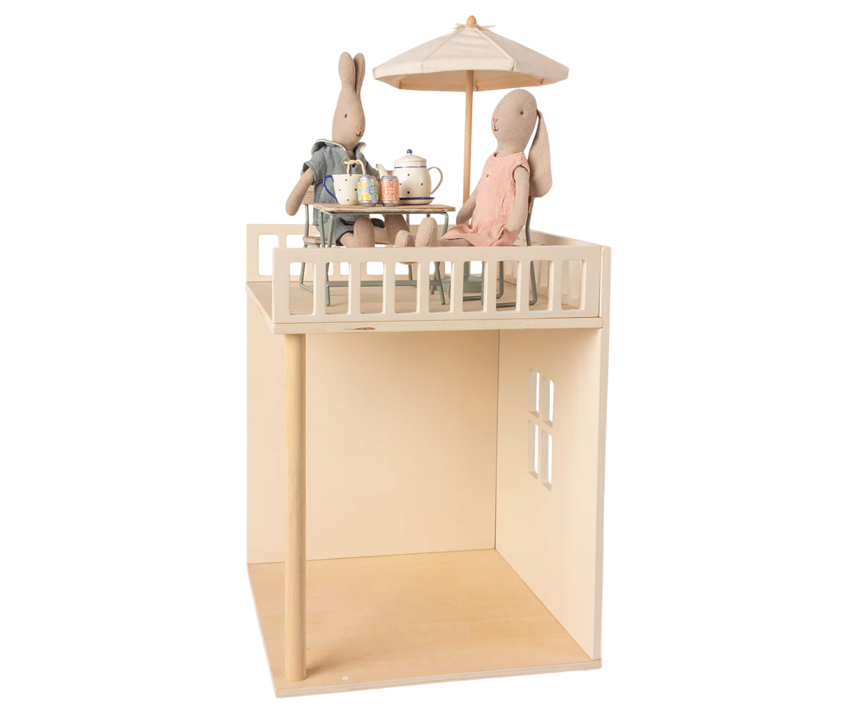 Garden Set, Miniature - Image 5