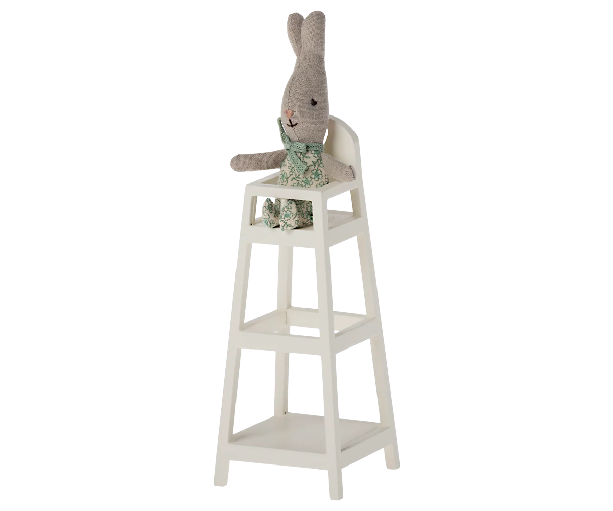 High Chair, My - Image 3