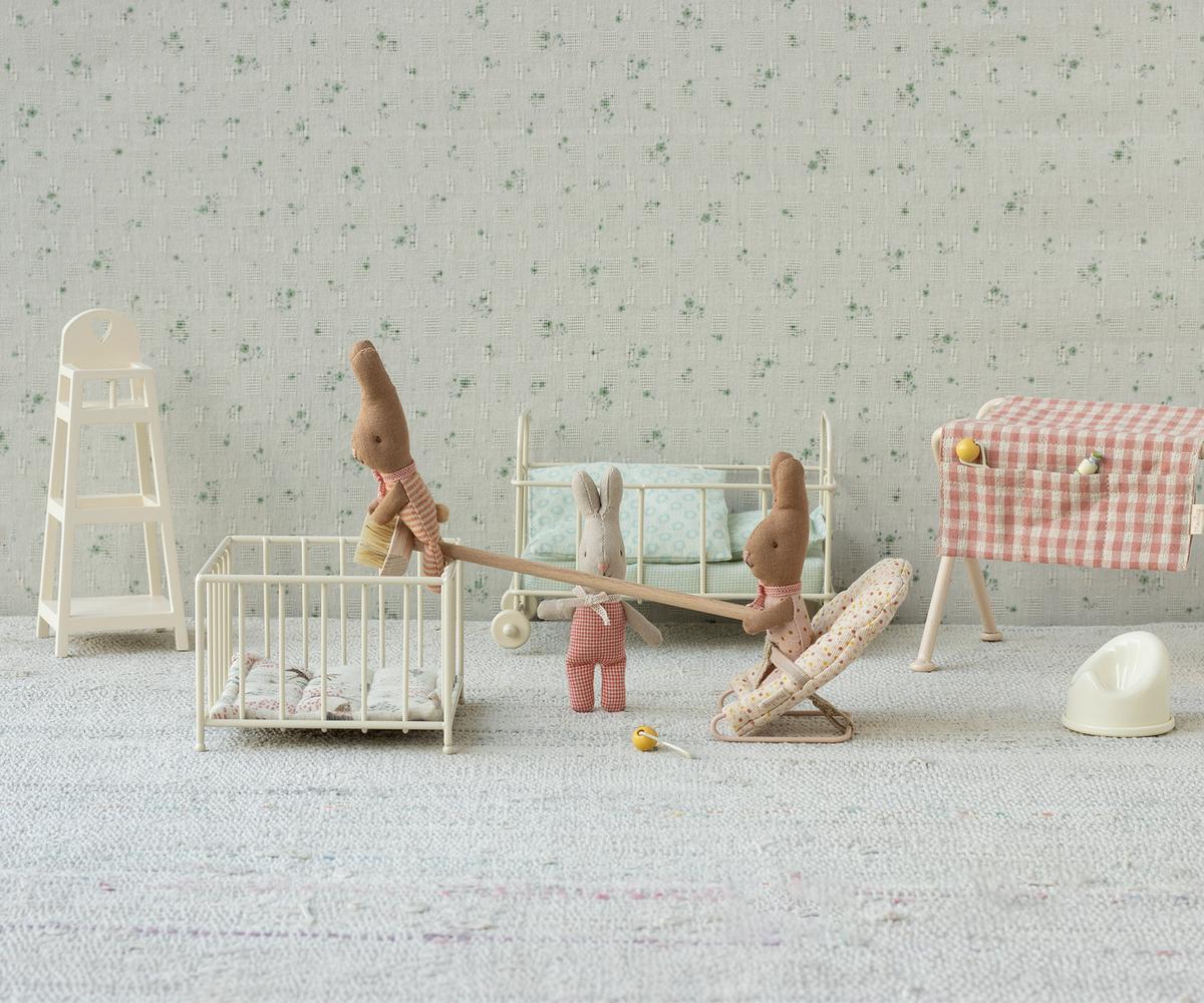 High Chair, My - Image 4
