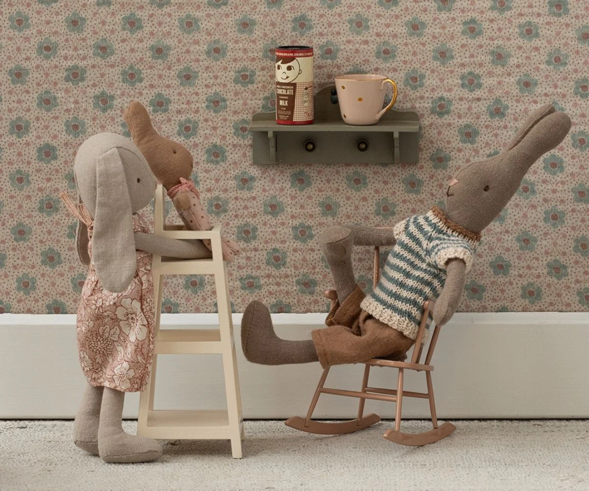 High Chair, My - Image 6