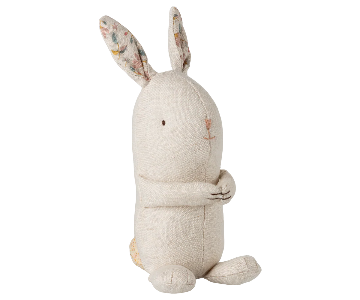 Lullaby friends, Bunny, Mini - Nature - Image 4
