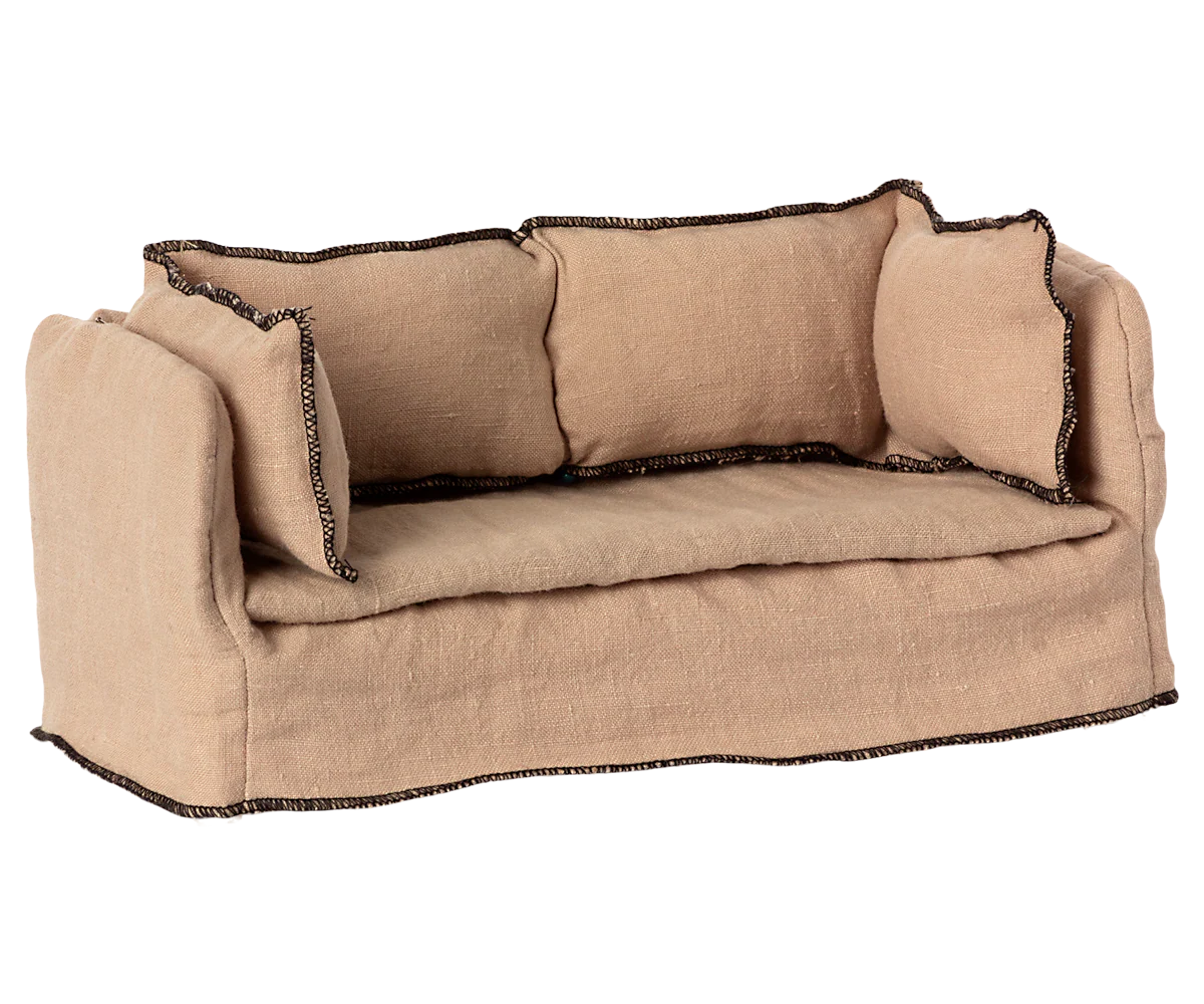 Couch, Miniature - Image 6
