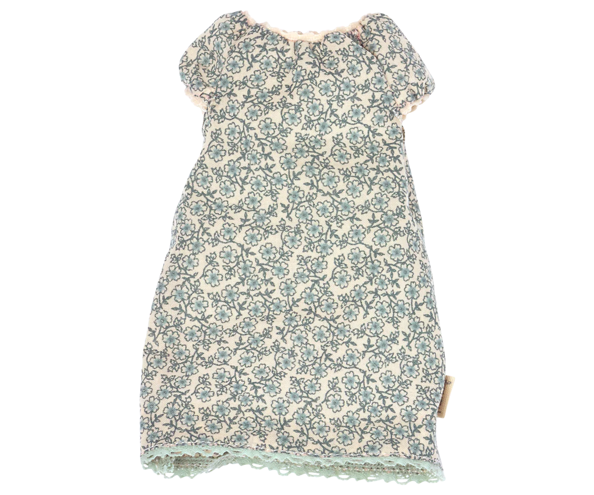 Nightgown, Size 2