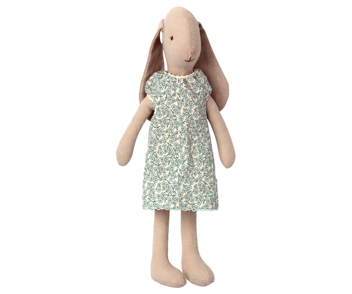 Nightgown, Size 2 - Image 2