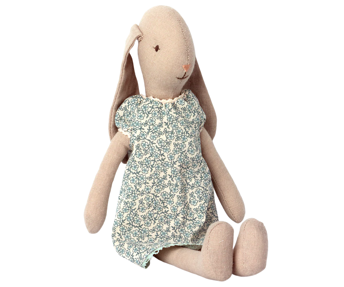 Nightgown, Size 2 - Image 3