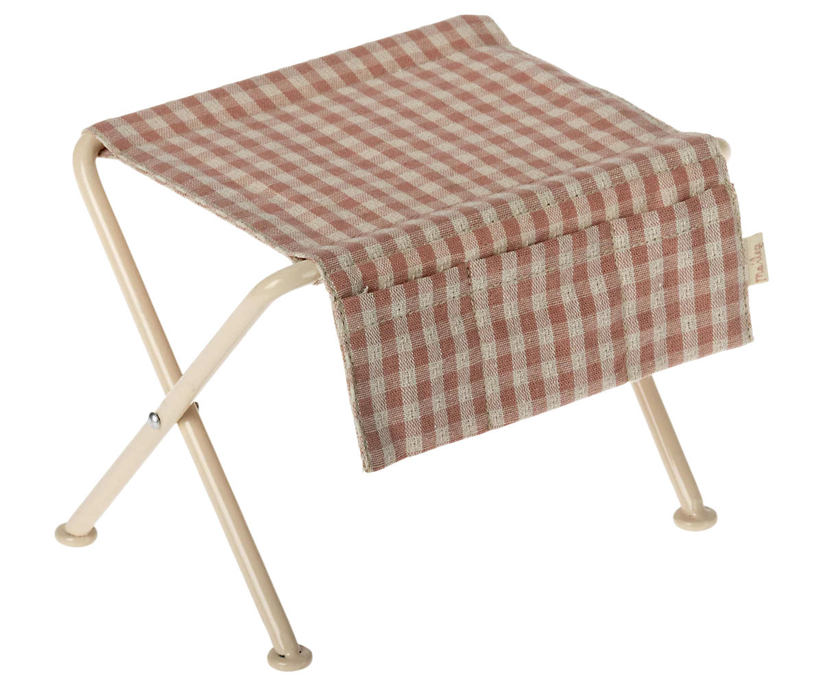 Nursery Table, Micro - Image 4