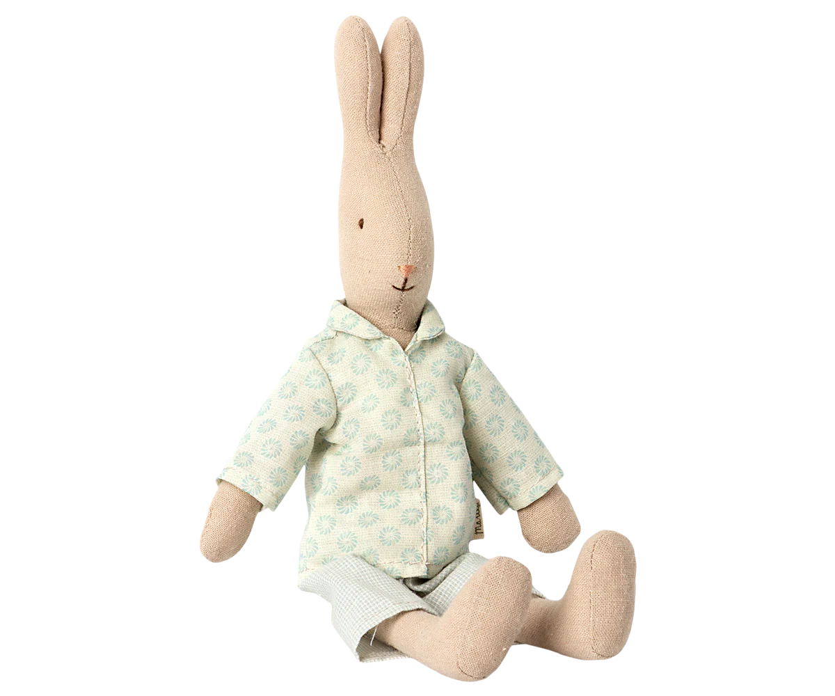 Pajamas, Size 1 - Image 3