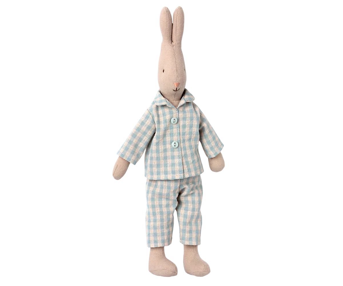 Pajamas, Size 2 - Image 2