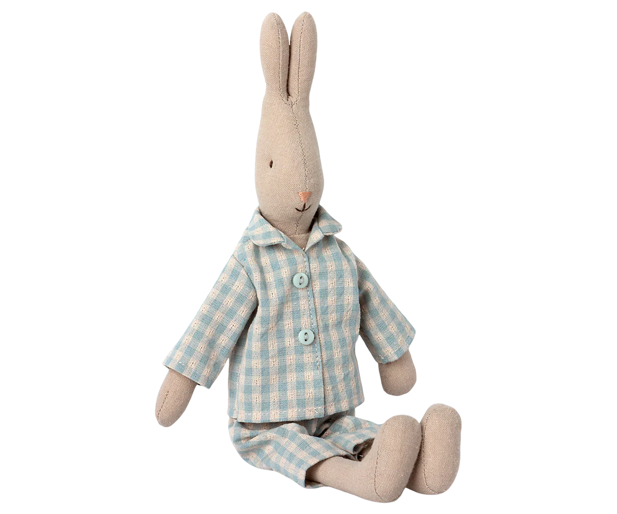 Pajamas, Size 2 - Image 3