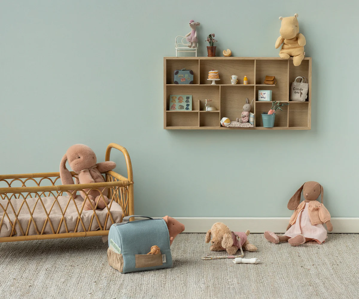 Pet supply, Toys - Image 3