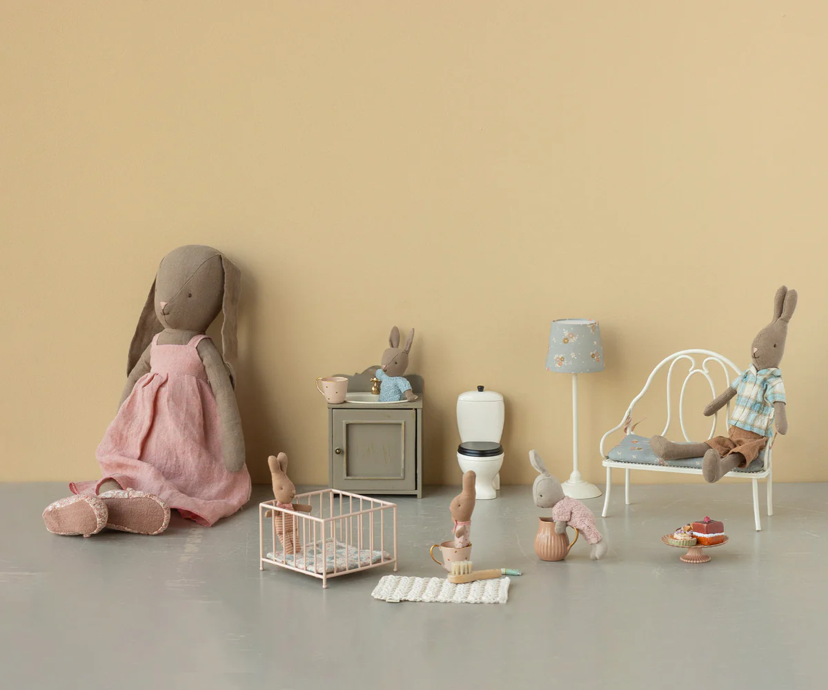 Playpen, My - Rose - Image 2