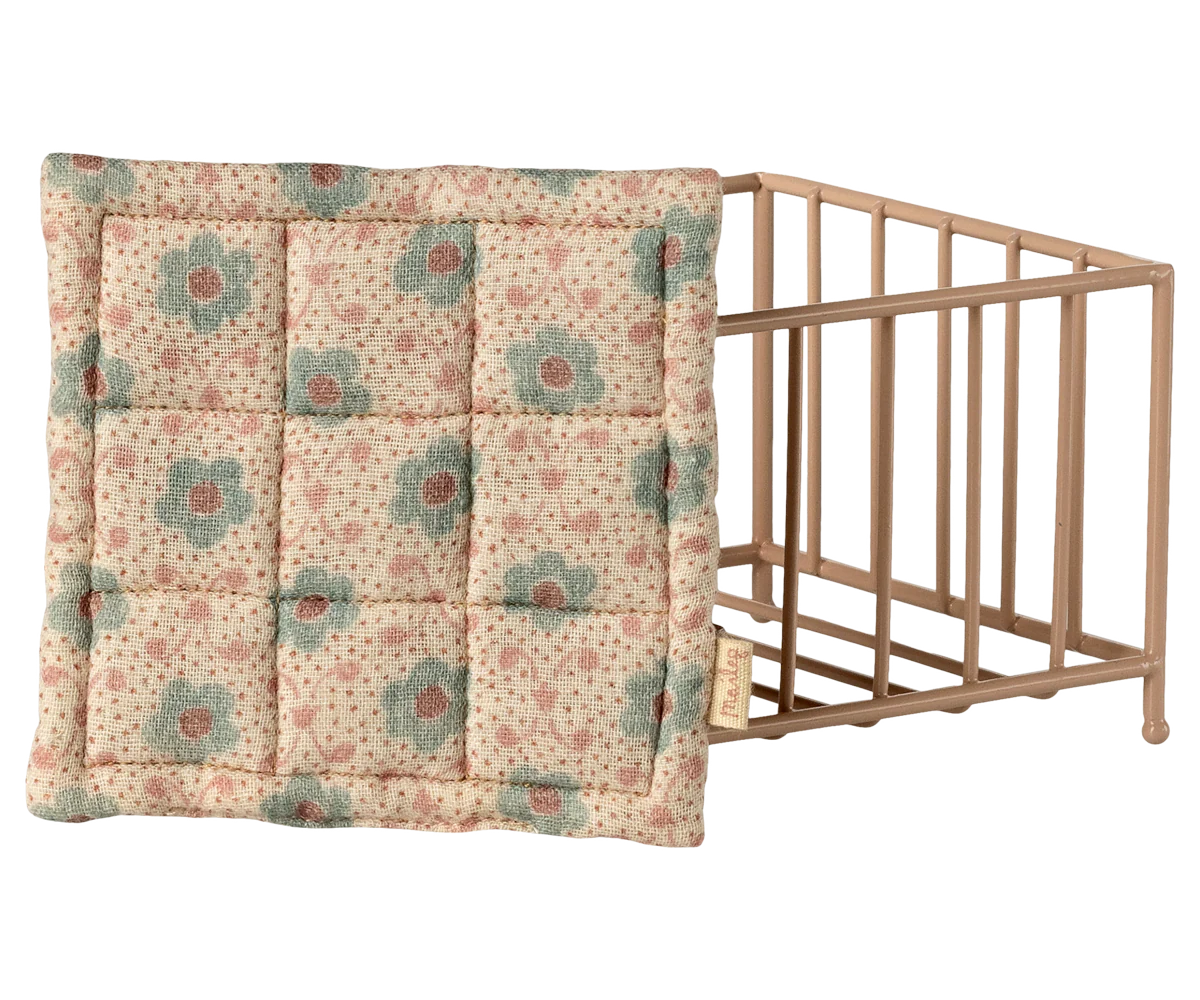 Playpen, My - Rose - Image 3