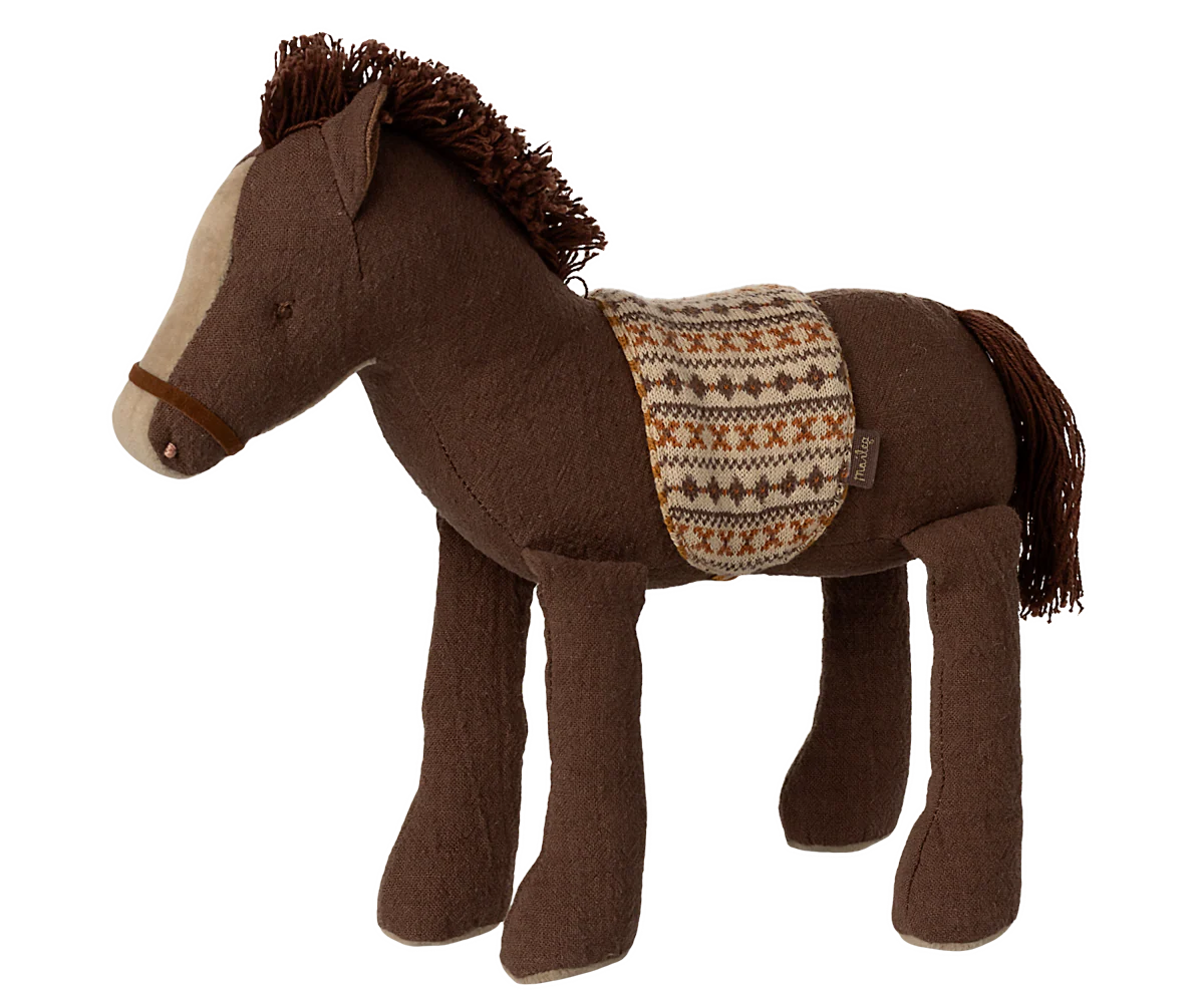 Pony, Medium - Image 4