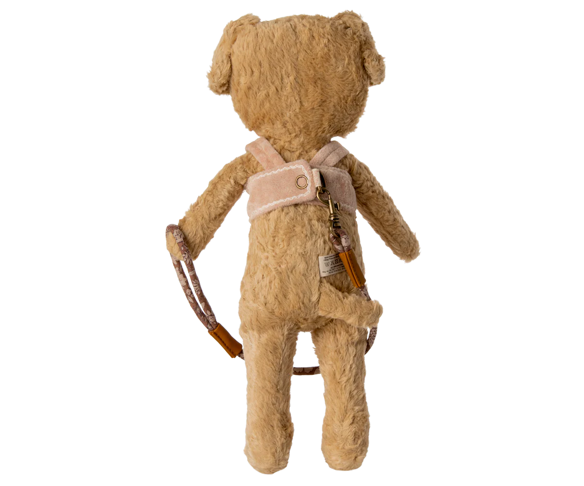 Harness, Dog Supply - Image 3