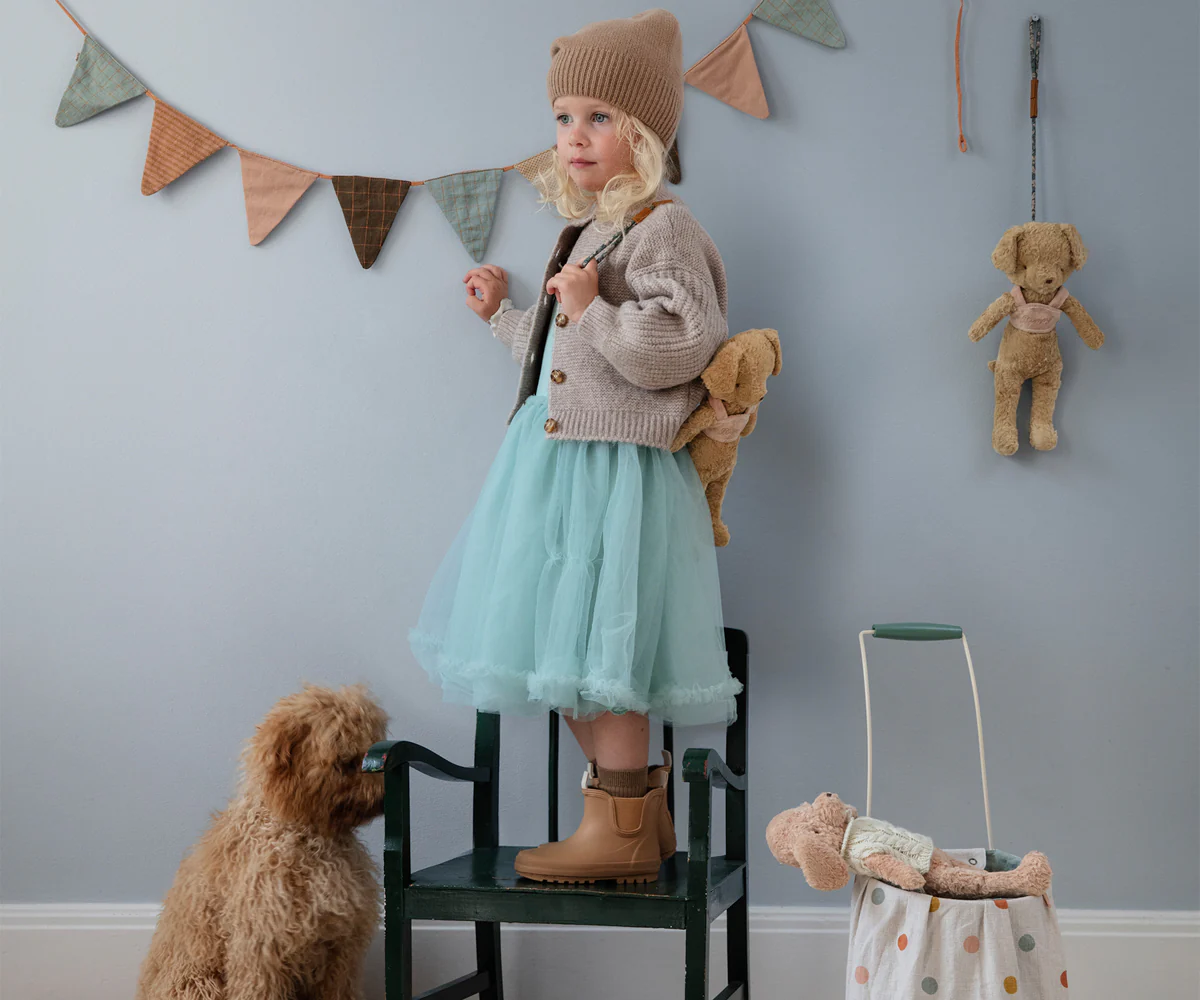 Harness, Dog Supply - Image 4