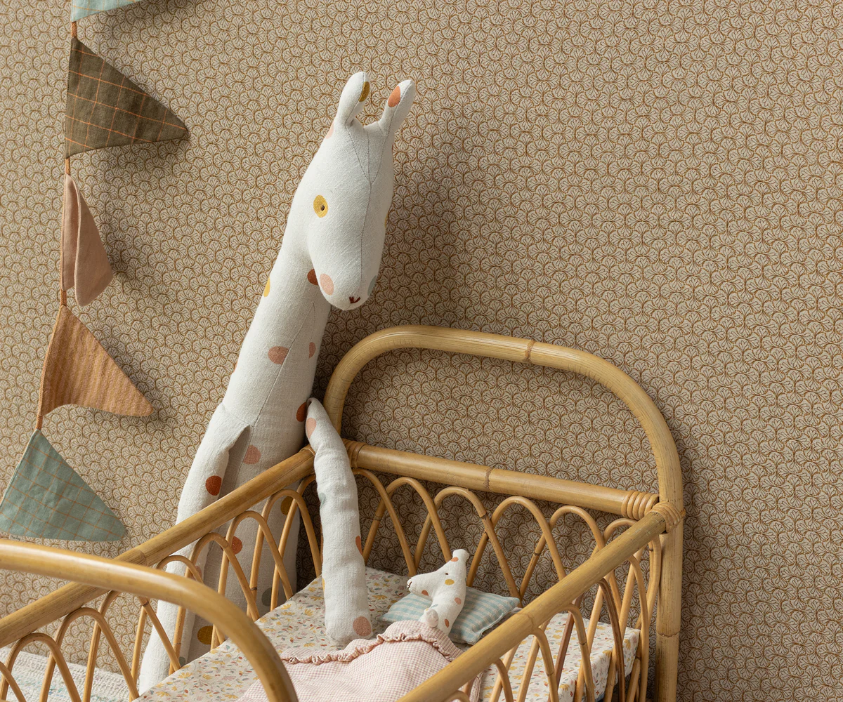 Giraffe, Mini - Image 3
