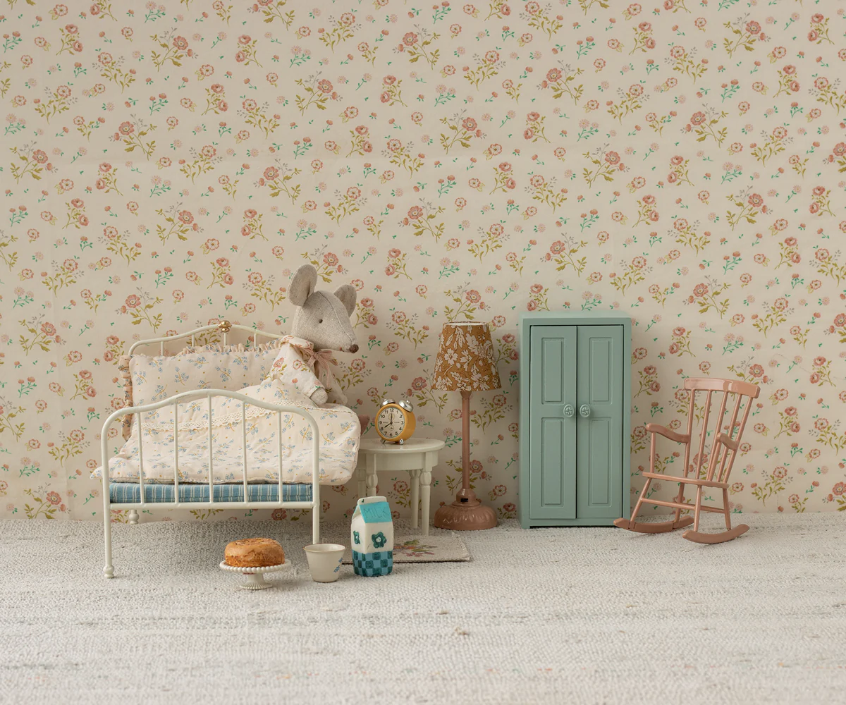 Side Table, Mouse - Image 4