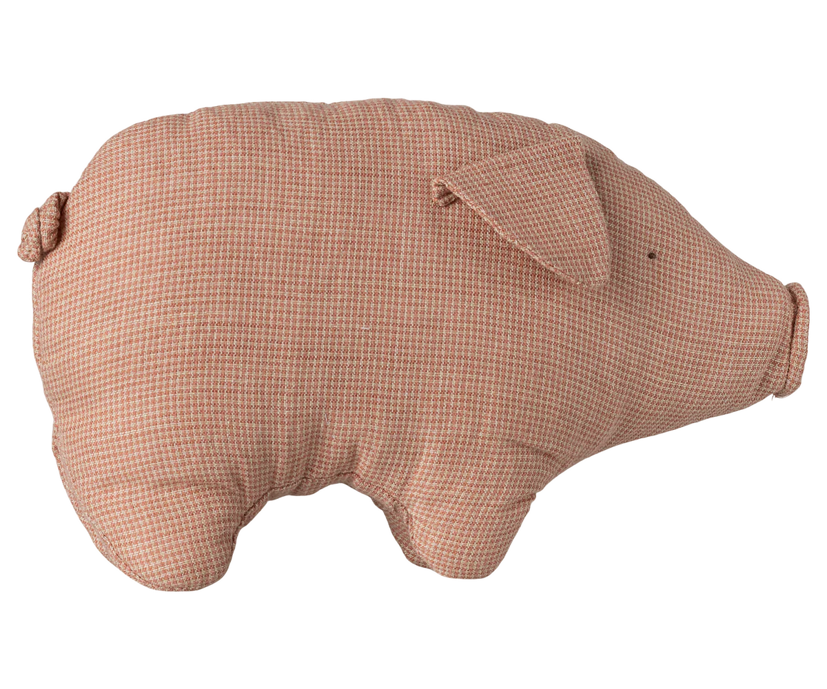 Polly pork, Small - Image 3