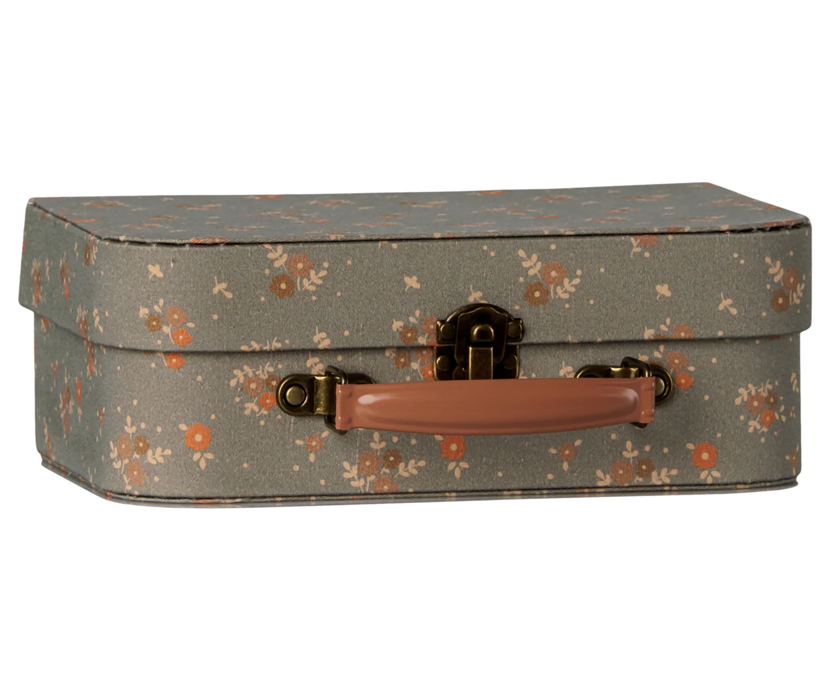Suitcase set, 2 pcs - Michette - Image 3