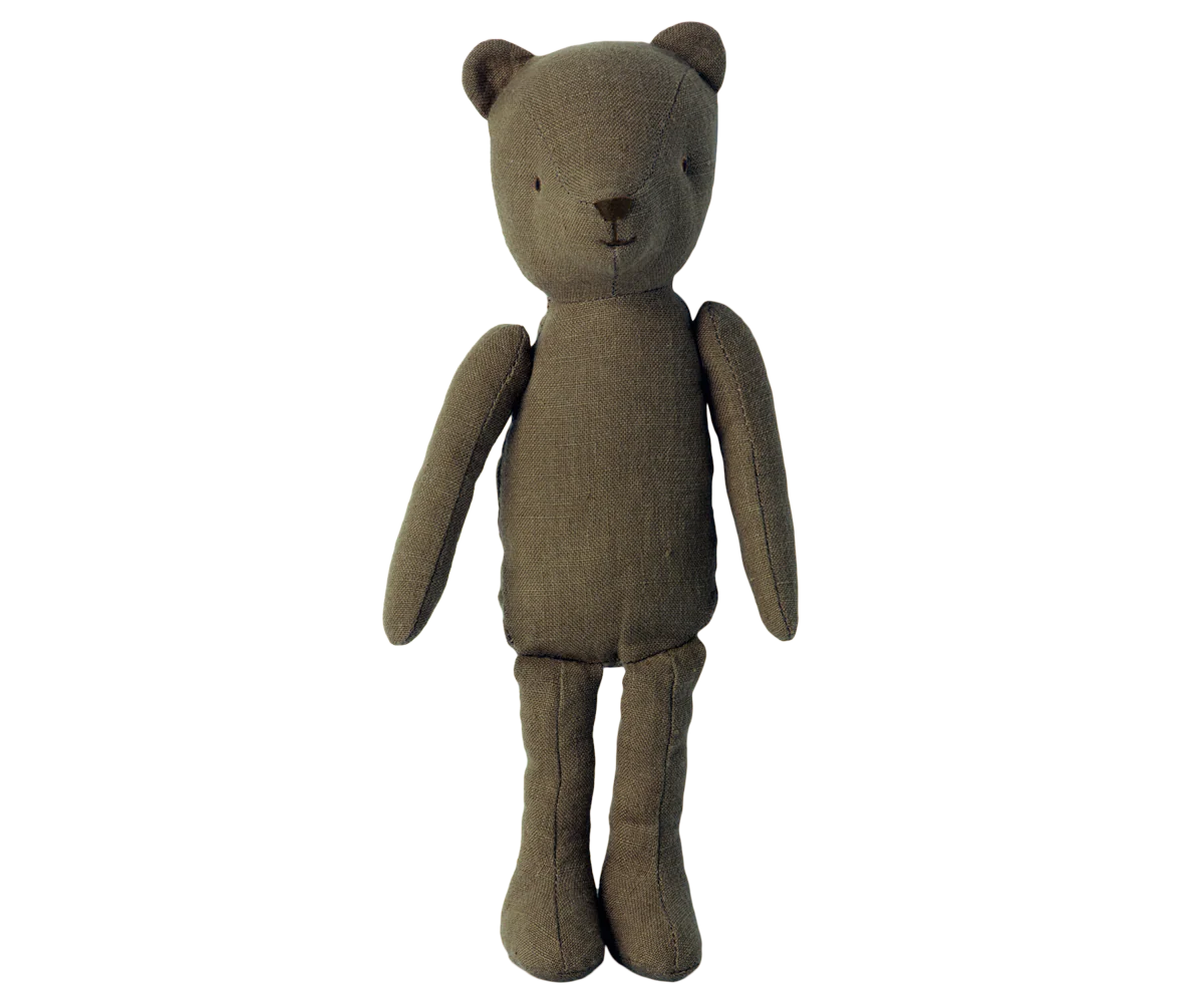 Teddy Dad - Image 2