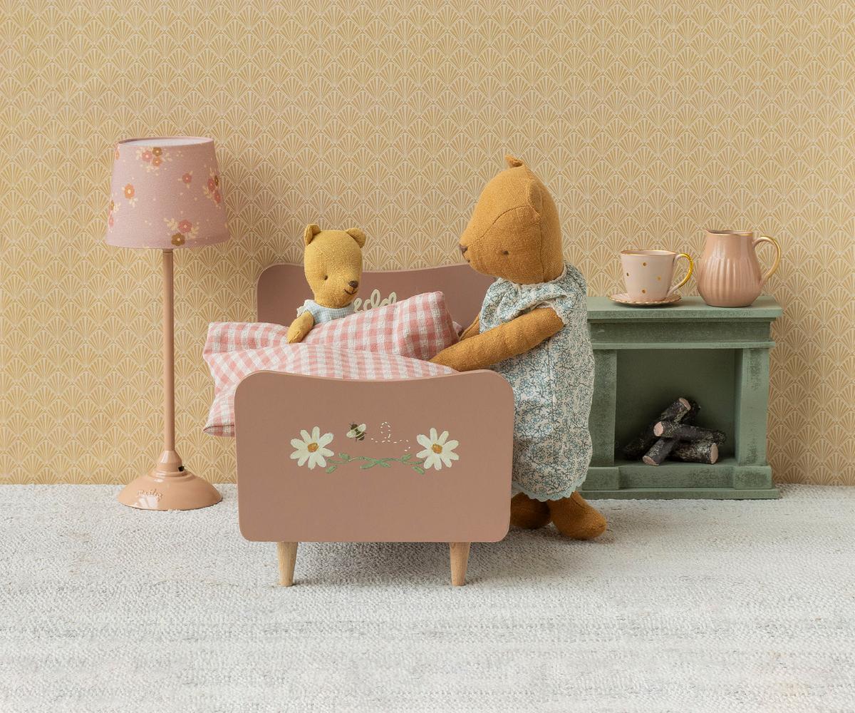 Teddy Mum - Image 2