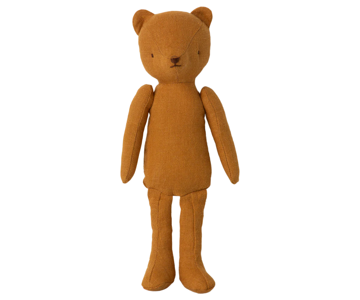 Teddy Mum - Image 5
