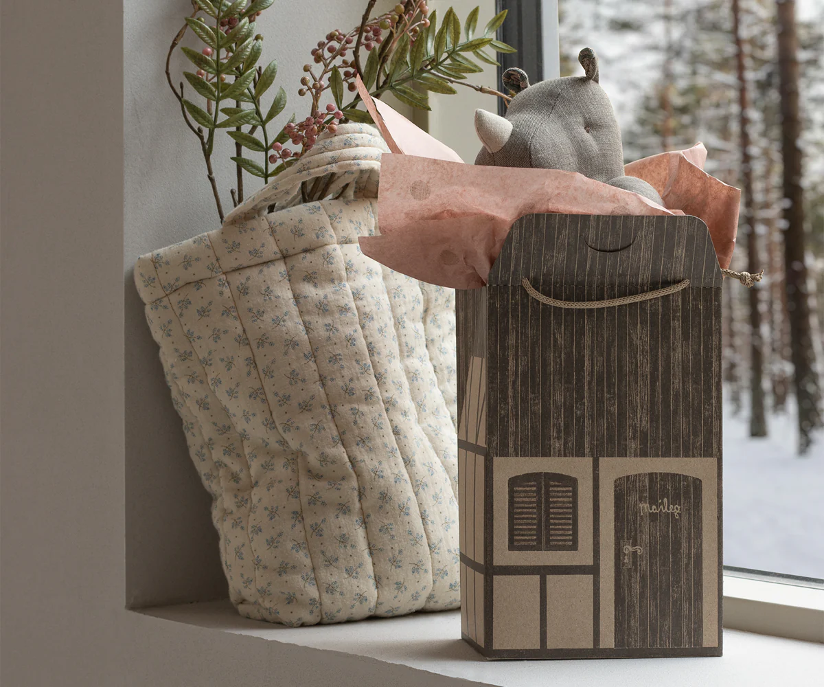 Tote Bag - Madelaine - Image 5