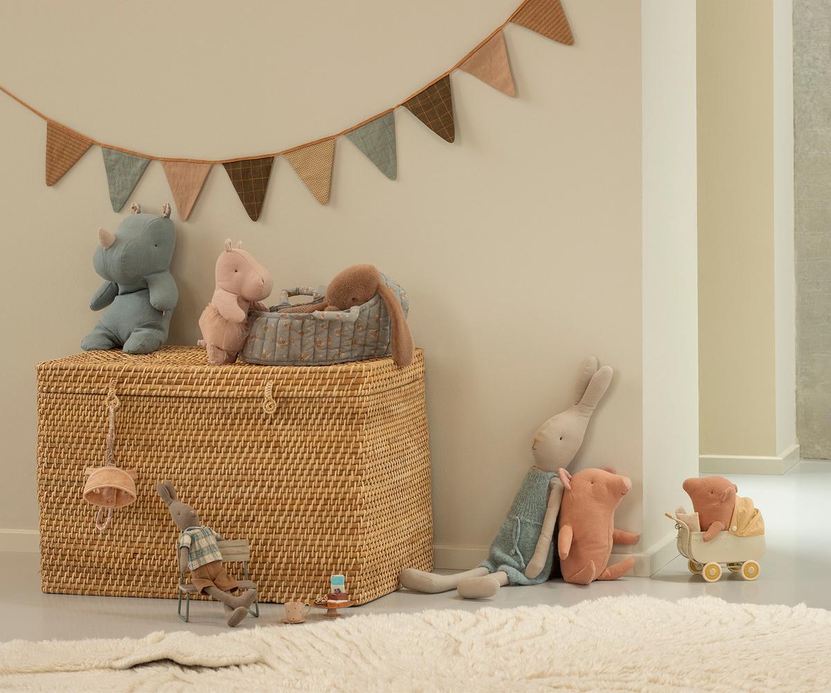Truffle Pig, Baby - Image 3