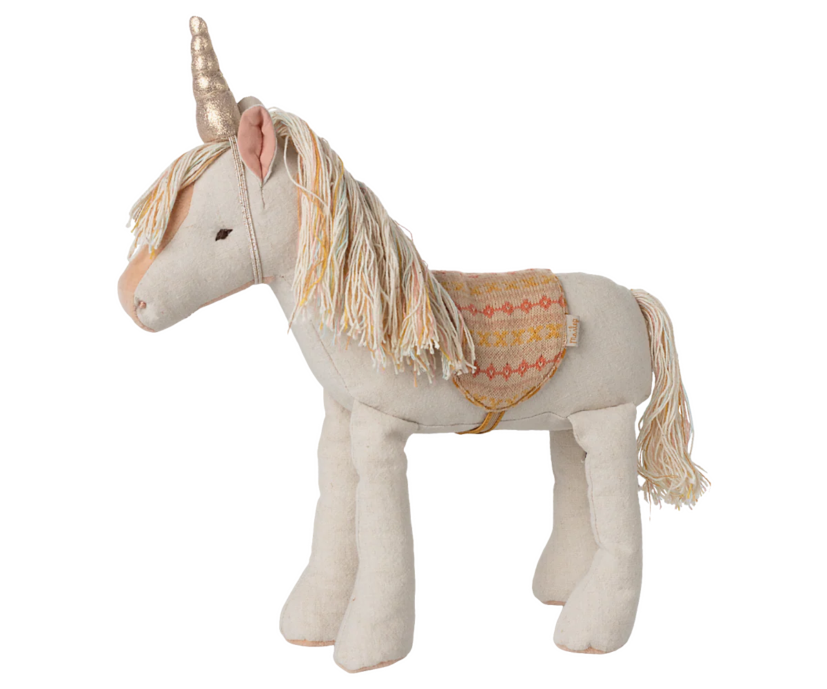 Unicorn, Medium - Image 3